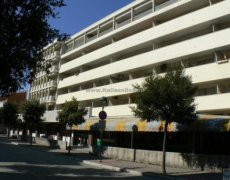 Residence Sabbiadoro