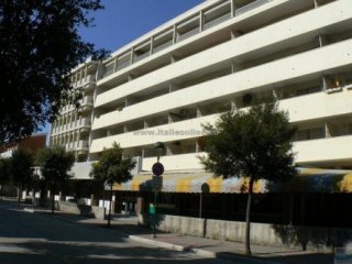 Residence Sabbiadoro Residence Sabbiadoro