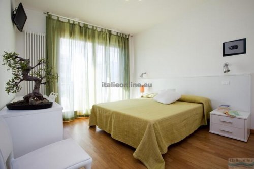 Residence Speranza