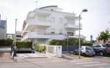 Residence Speranza