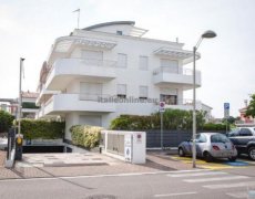 Residence Speranza