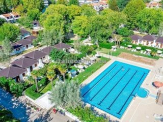 Villaggio Los Nidos Villaggio Los Nidos