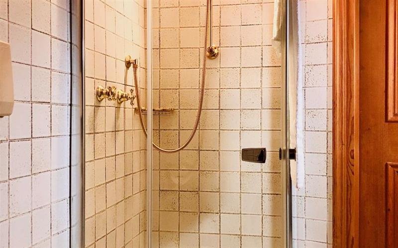 Falcade - Hotel Molino