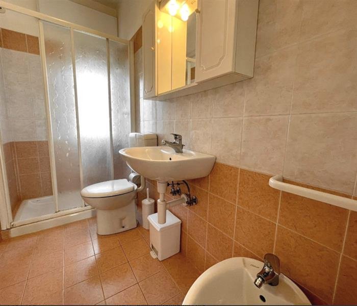 Caorle - Porto Santa Margherita - Vilky Piscine