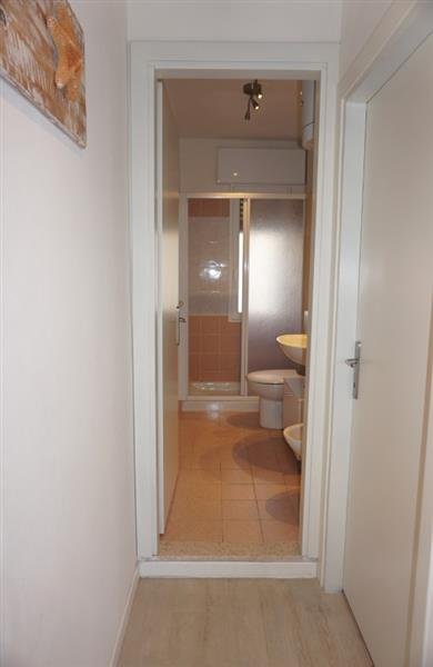 Caorle - Porto Santa Margherita - Vilky Piscine