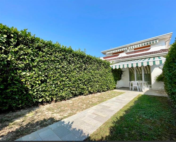 Caorle - Porto Santa Margherita - Vilky Piscine