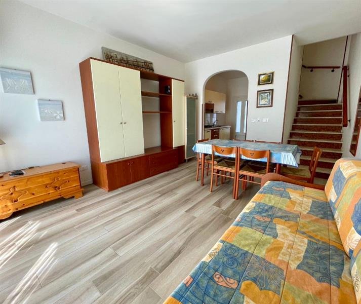 Caorle - Porto Santa Margherita - Vilky Piscine