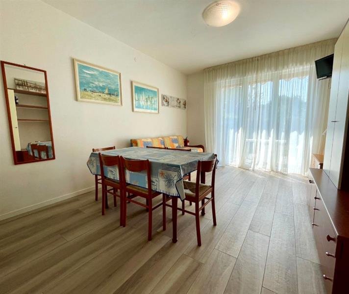 Caorle - Porto Santa Margherita - Vilky Piscine