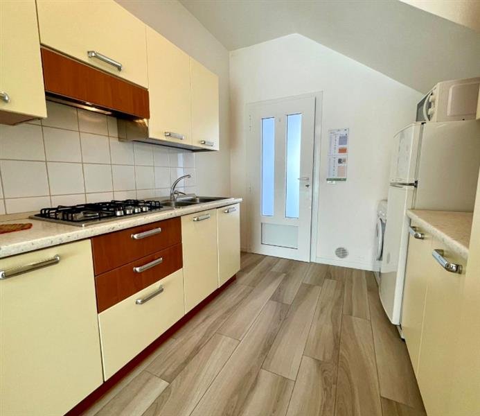 Caorle - Porto Santa Margherita - Vilky Piscine