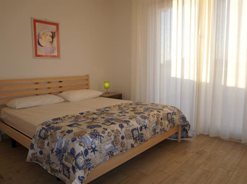 Caorle - Porto Santa Margherita - Vilky Piscine