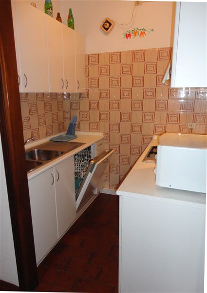 Caorle - Porto Santa Margherita - Residence Acapulco