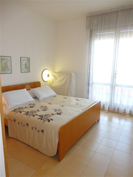 Caorle - Porto Santa Margherita - Residence Acapulco