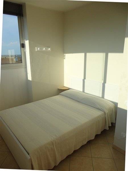 Caorle - Porto Santa Margherita - Residence Acapulco