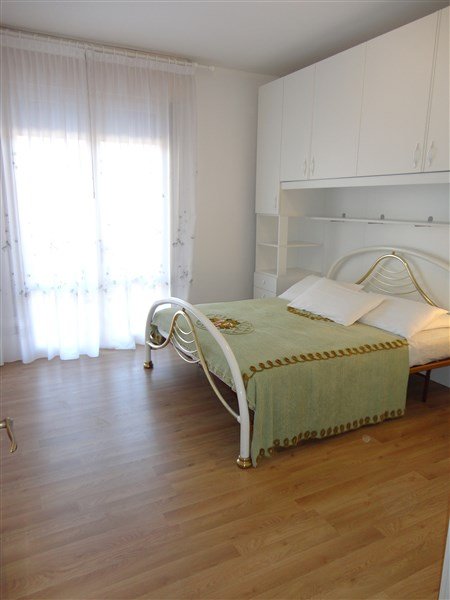 Caorle - Porto Santa Margherita - Residence Acapulco