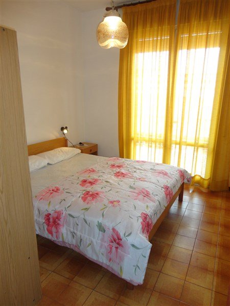 Caorle - Porto Santa Margherita - Residence Acapulco