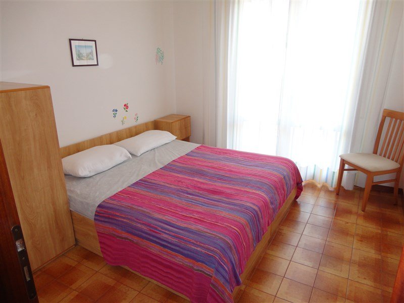 Caorle - Porto Santa Margherita - Residence Acapulco