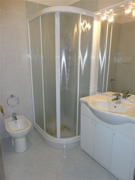 Caorle - Porto Santa Margherita - Residence Acapulco