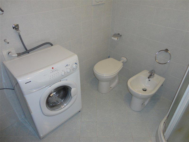 Caorle - Porto Santa Margherita - Residence Acapulco