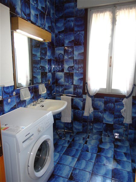 Caorle - Porto Santa Margherita - Residence Acapulco