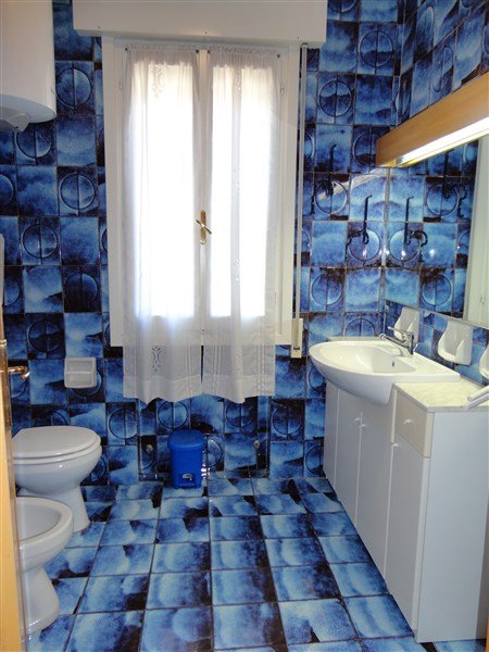 Caorle - Porto Santa Margherita - Residence Acapulco