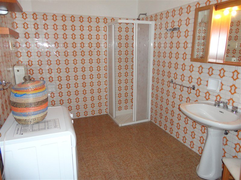 Caorle - Porto Santa Margherita - Residence Acapulco