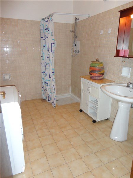 Caorle - Porto Santa Margherita - Residence Acapulco