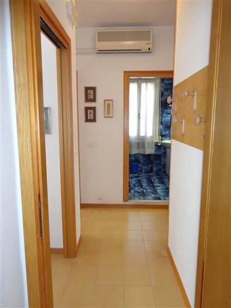 Caorle - Porto Santa Margherita - Residence Acapulco