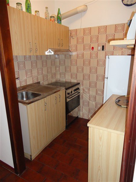 Caorle - Porto Santa Margherita - Residence Acapulco