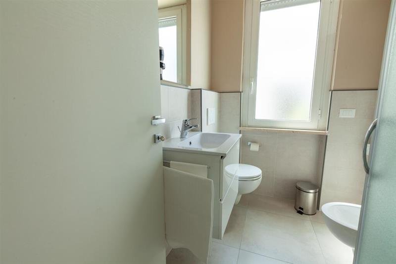 Residence Holiday Club