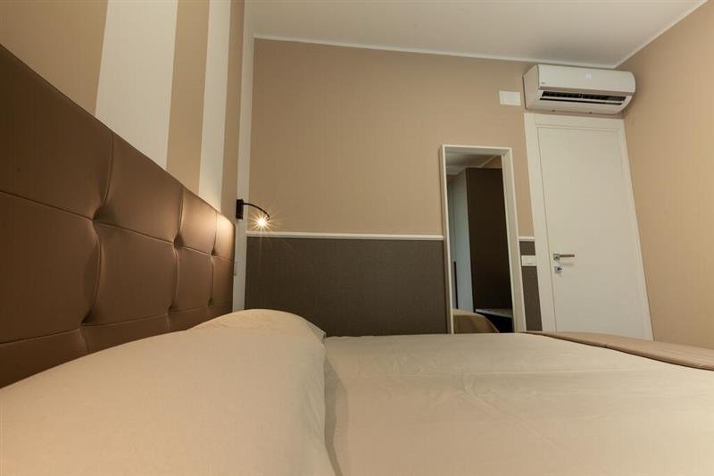 Residence Holiday Club