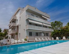 Residence Holiday Club