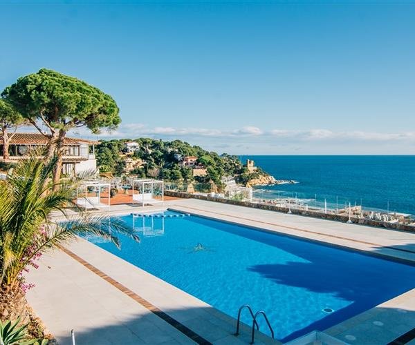 Roger de Flor by Seleqtta