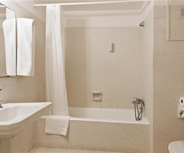 Roger de Flor by Seleqtta