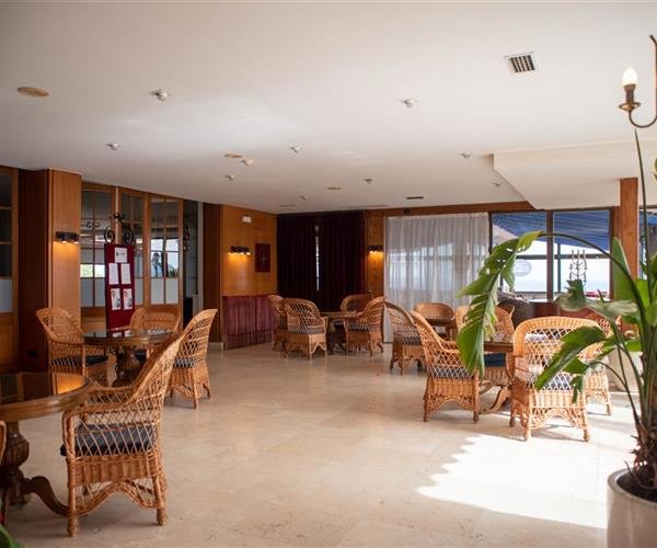 Roger de Flor by Seleqtta