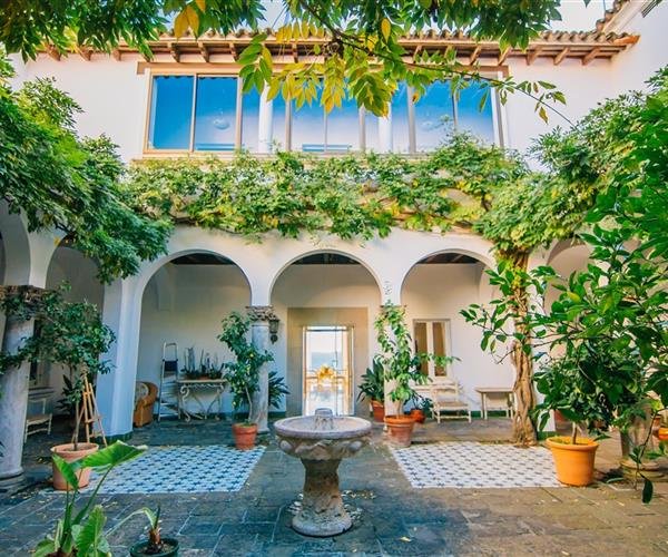 Roger de Flor by Seleqtta