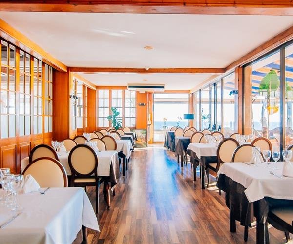 Roger de Flor by Seleqtta