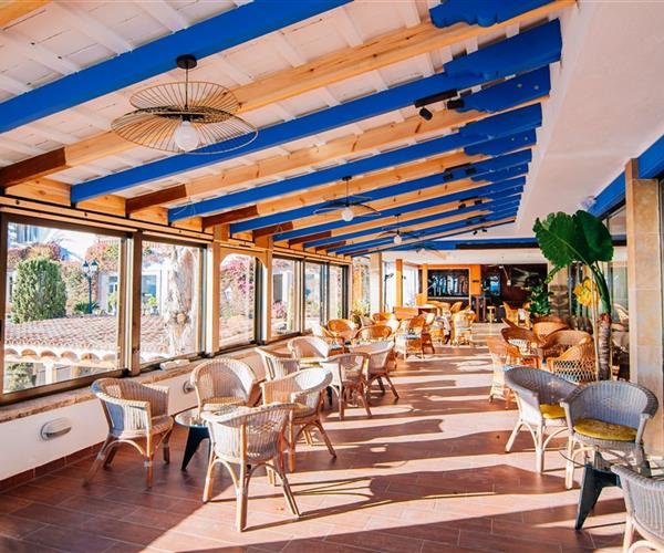 Roger de Flor by Seleqtta