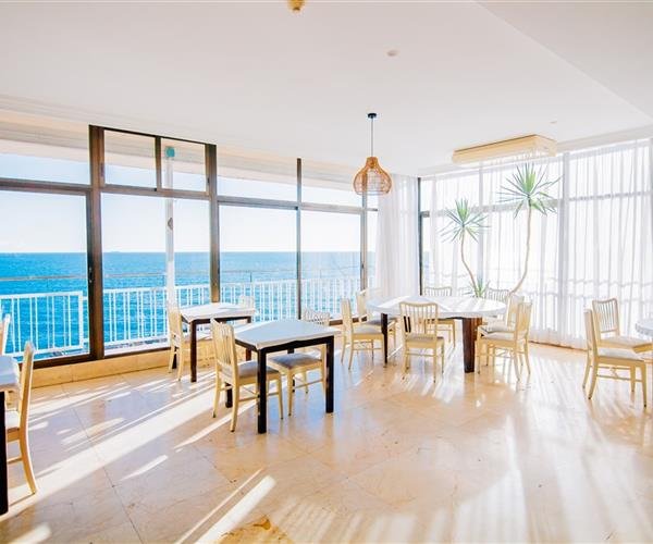 Roger de Flor by Seleqtta