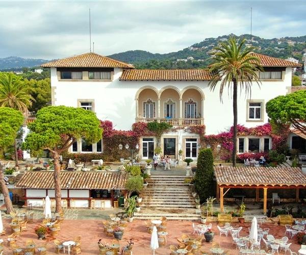 Roger de Flor by Seleqtta