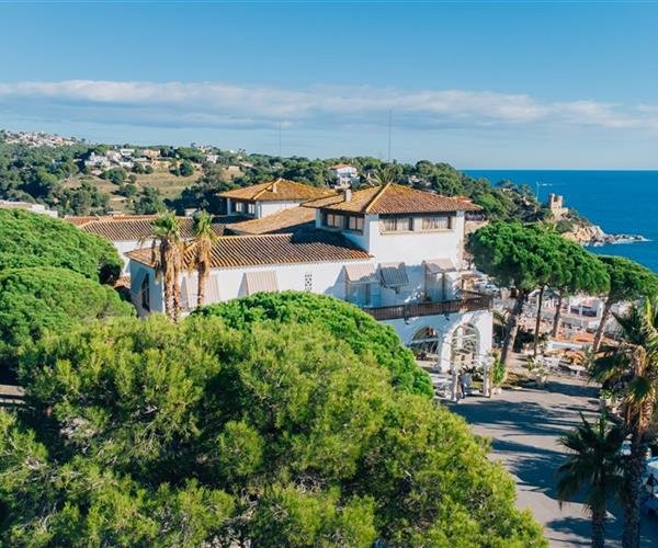 Roger de Flor by Seleqtta