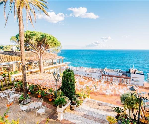 Roger de Flor by Seleqtta