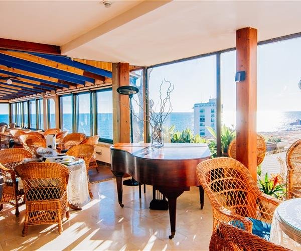 Roger de Flor by Seleqtta