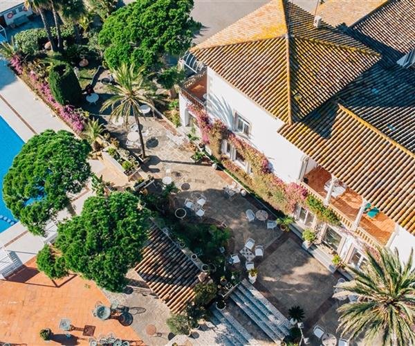 Roger de Flor by Seleqtta