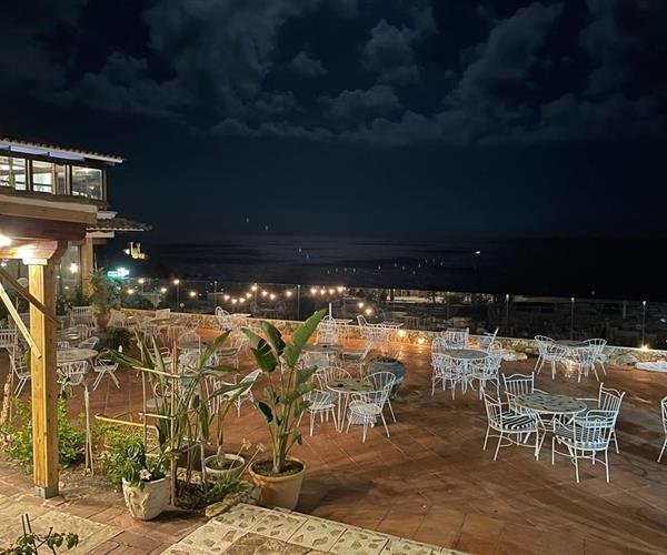 Roger de Flor by Seleqtta