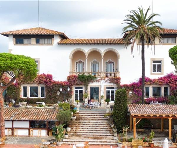 Roger de Flor by Seleqtta