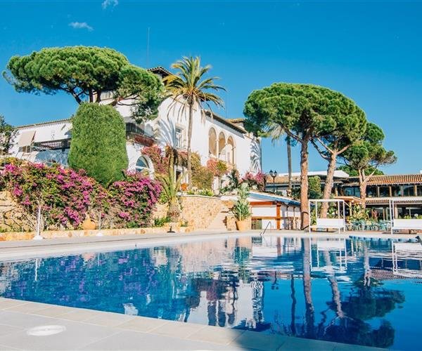 Roger de Flor by Seleqtta