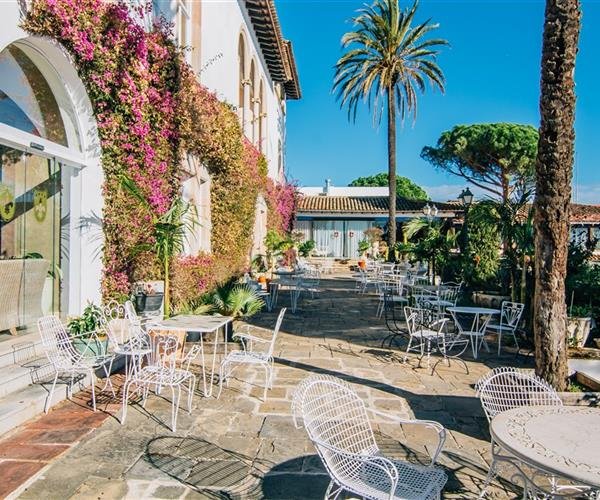 Roger de Flor by Seleqtta