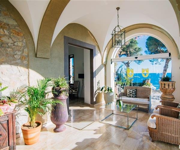 Roger de Flor by Seleqtta