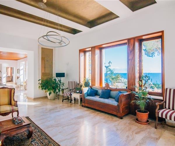 Roger de Flor by Seleqtta