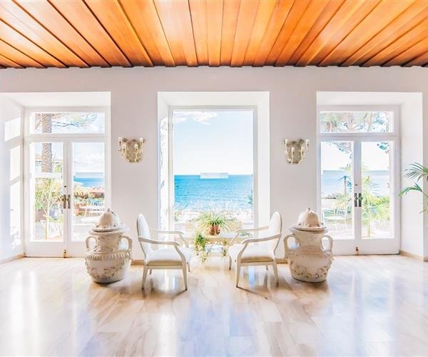 Roger de Flor by Seleqtta